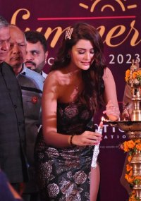 rajput paayal_teluguvox 1